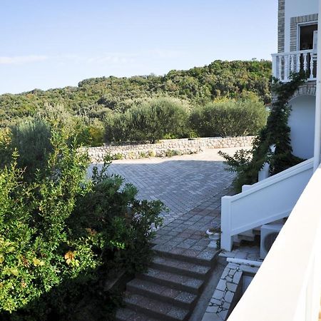 Apartments With A Parking Space Kampor, Rab - 14998 Exterior photo